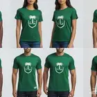 هدايا دعائية اليوم الوطني السعودي الفاخرة - الرياض خصم 20