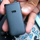 بطاريه dji اضافية وعدسه التصوير الواسعه