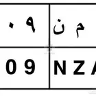 للبيع لوحة مميزة