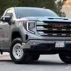 للبيع جمس سييرا gmc sieera