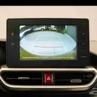 تويوتا رايز ليمتد 2026