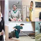 عمال للتعاقد مع المشاريع الحكومية ومشاريع المقاولات والشركات