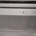 مكيفات اسبلت ميديا