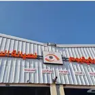 للبيع بالتقبيل ورشة (ميكانيكا   كهرباء   سمكرة   بوية)