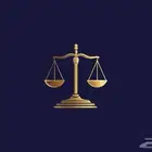 تصميم شعارات احترافيه لوجو احترافي 30 ريال