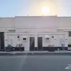 فيلا فاخرة للبيع بحى الرياض