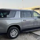 مشاوير سيارات عائلية كبيرة داخل المنطقة الجنوبية وخارجها