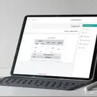 تصميم مواقع ومتاجر إلكترونية وتصاميم واجهات احترافية