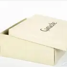 طباعة بوكسات حلوى