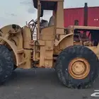 شيول. كتر. 966cللبيع