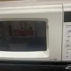ميكرويف