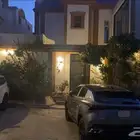 مسوق عقاري - اعرض لكم فيلا بحي غرناطه للبيع