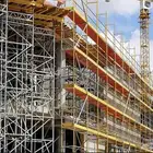 تيوفي TUV شهادات سلامة