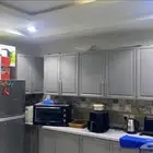 مطبخ للبيع السبب النقل الى بيت اخر