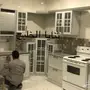 ثنايا الخليج للالمنيوم ابواب شبابيك مطابخ