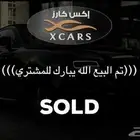 بورش Carrera 911 موديل 2023م (وارد ساماكو)