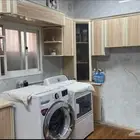 مطبخ مستعمل   مطبخية   اثاث مستعمل   المنيوم