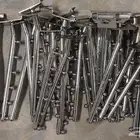 علاقات ديكور للمحلات