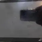شاشة سيارة للبيع