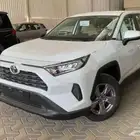 راف فور ستاندر دبل 2025