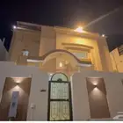 فيلا للبيع في حي العوالي بمكة المكرمة
