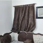 مساند ظهر مع ستاير و موكيت