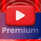 ارخص سعر يوتيوب بريميوم دعوة عائلية