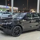 رنج روفر ايفوك 2020