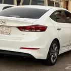 النترا 2018 للبيع في حقل