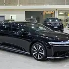 لوسيد إير بيور 2024