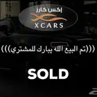 مرسيدس S500 Amg موديل 2021م (وارد خليجي)