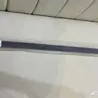 مساطر تندة لاندكروزر