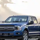 F150