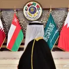 اعلام دول التعاون داخليه وخارجية