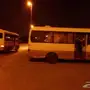 2باص كوستر هيونداي 