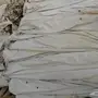 خيام للبيع 