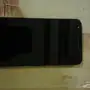 شاشة نكسس 5x 