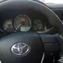 Toyota corolla تويوتا كورولا 2016