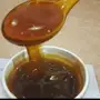 عسل سدر مضمون انتاج 1439 من تهامة الجنوب