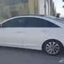 للبيع سوناتا 2015 الشكل القديم
