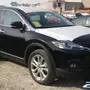 توصيل مشاوير الشرقية البحرين