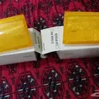 اصطبات ركن كابرس 81 _ 85