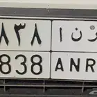 جدة