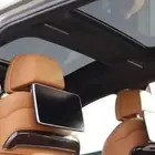 BMW 2016 فل كامل كت ام بلاك اديشن