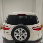 Ford echospot