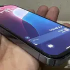 ايفون 13 برو ماكس