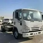 ايسوزو ديانا 4 طن شاص طويل