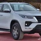 فورشنر ( VX1 ) بنزين 6 سلندر 2025-عروض الاقساط والبنوك