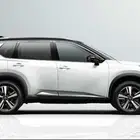 توصيل مشاوير حي الوسام وخارجه