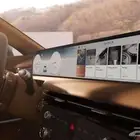 تعريب شاشات وإضافة خرائط Genesis